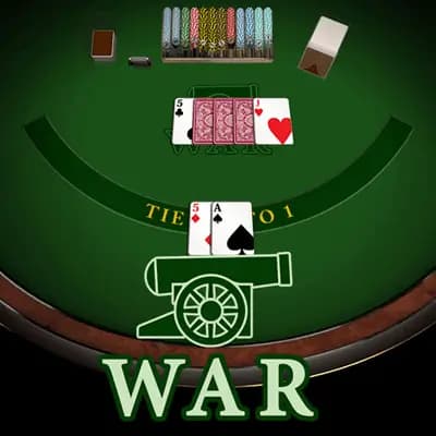 habanero